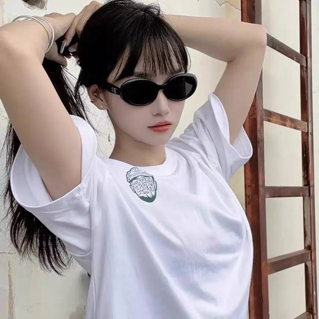 Gentle Moster Gm 2025 new retro round sunglasses for men and women Korean style