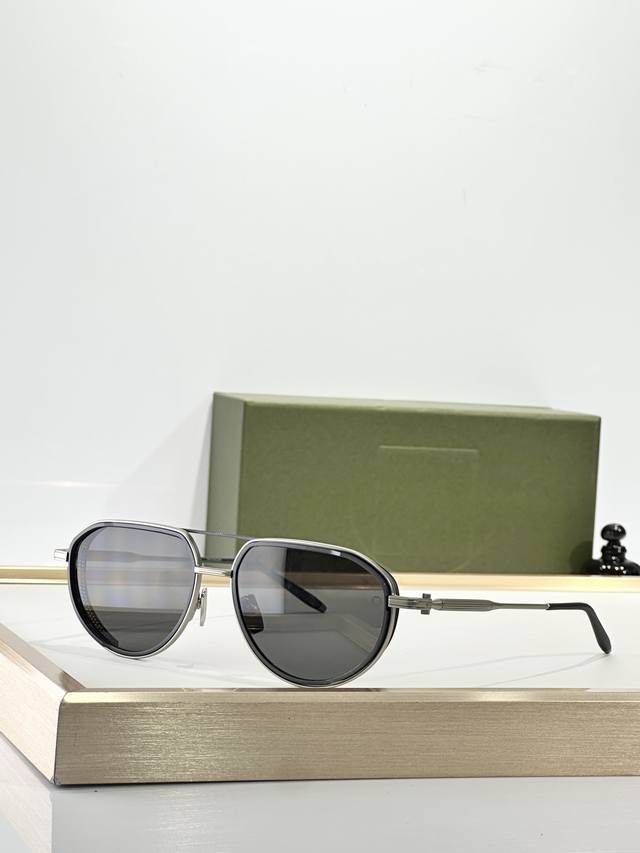 Akoni Model: Aks-511 Size: 54 ports 17-140