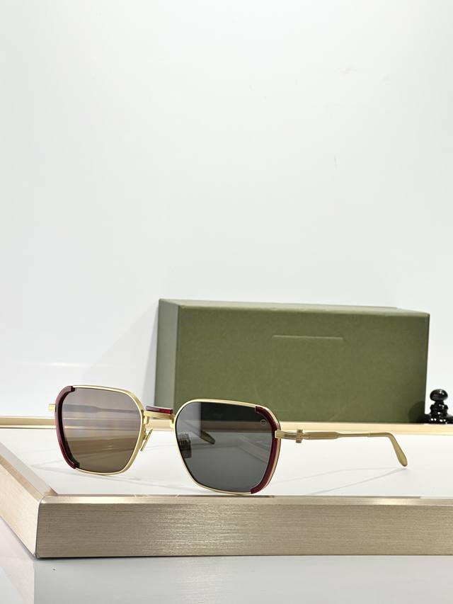 Akoni Model: Aks-513 Size: 49 ports 20-140