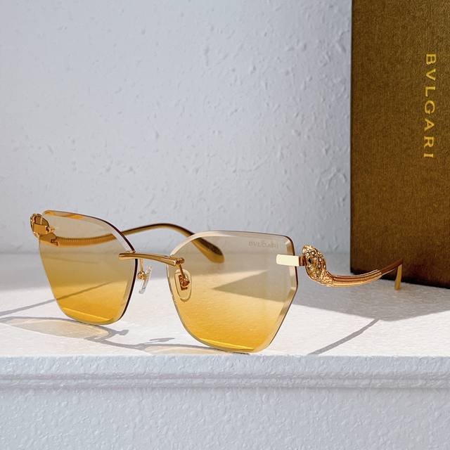 Bvlgar* Model: Bv1428Lu Size: 60 ports 16-136