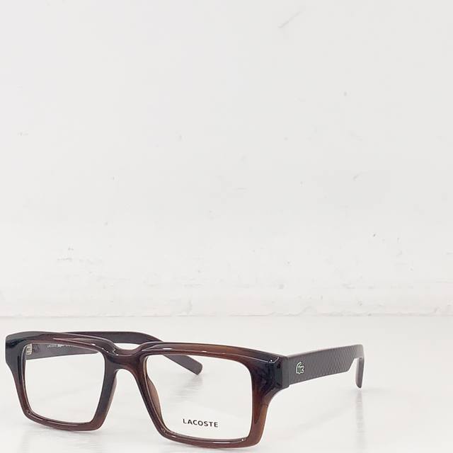 Lacost*Model:L2976Size:54 ports 18-145