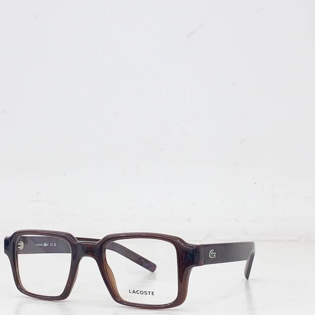 Lacost*Model:L2978Size:48 ports 22-145