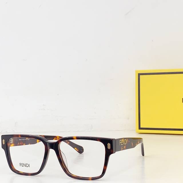 Fend*Model:Fe50089Isize:55 port 20-145