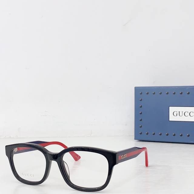 Gucc* Model: Gg1872Sk Size: 56 ports 18-145