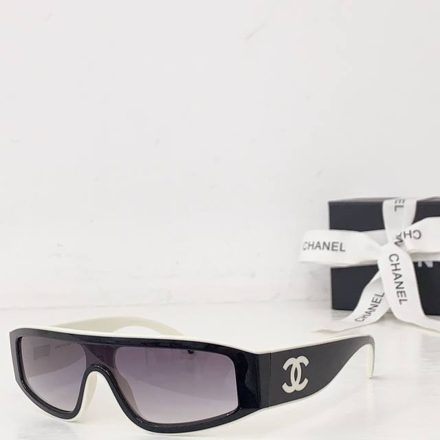 Chanel* Mod:Ch6057 Size:129-145 Good goods are not afraid of comparison Original