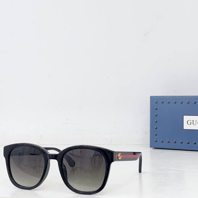 Gucc* Model: Gg0855Sk Size: 56 ports 20-145