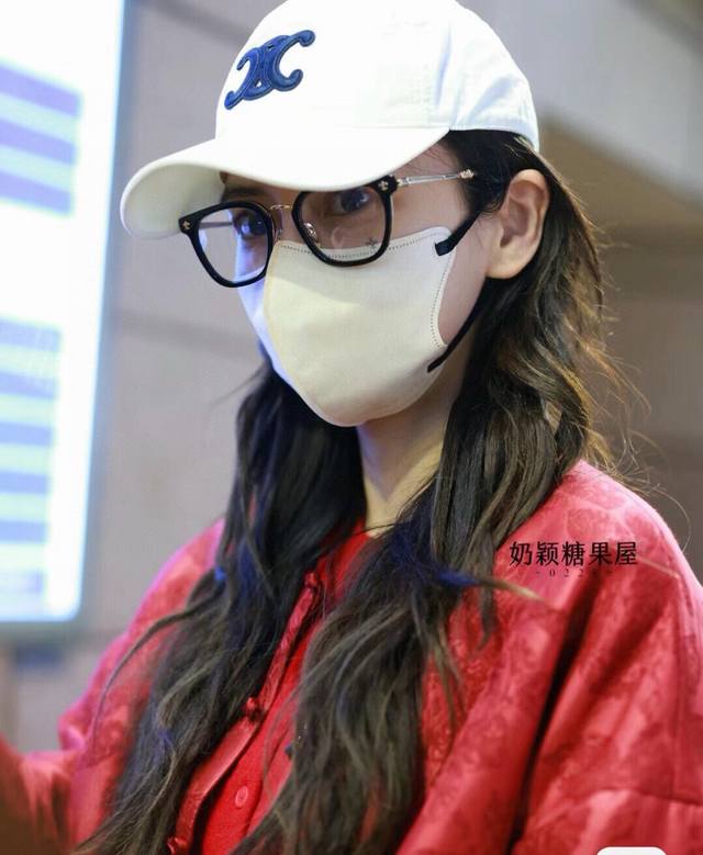 Chrome Heart Titanium Strapadictome Popular and High-Value Mirrored [Scout Flowe