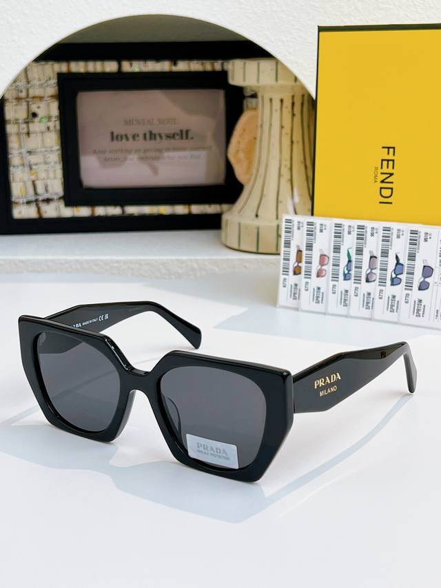 High version arrived ~ prad* Mod: pr15W Size: 54 port 17-140