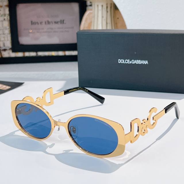 Dolce&Gabban* Model: Dg1620L Size: 56 ports 20-145