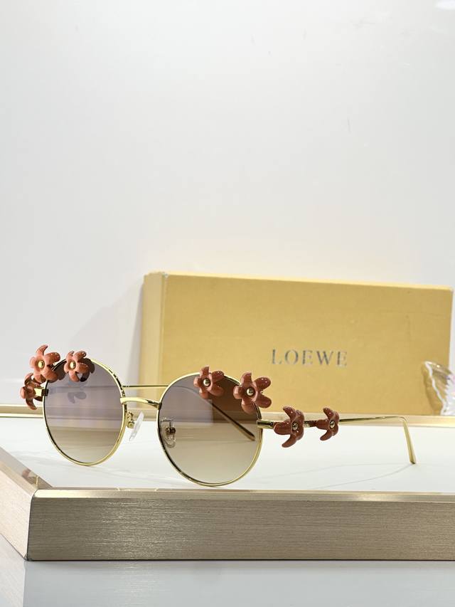 Loewe Model:Lw40173U Size: 50 ports 21-140