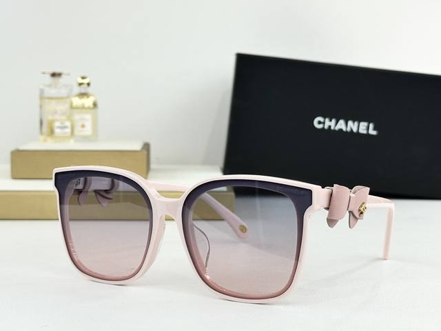 Chanel Mod: Ch9182-Q Size: 62 ports 19 145