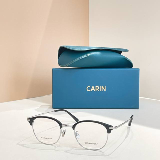 carinmodel: 2A60Size: 49-port 21-145 titanium