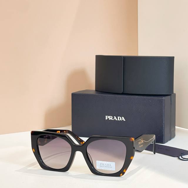 prad*Model:Spr 15Wsize