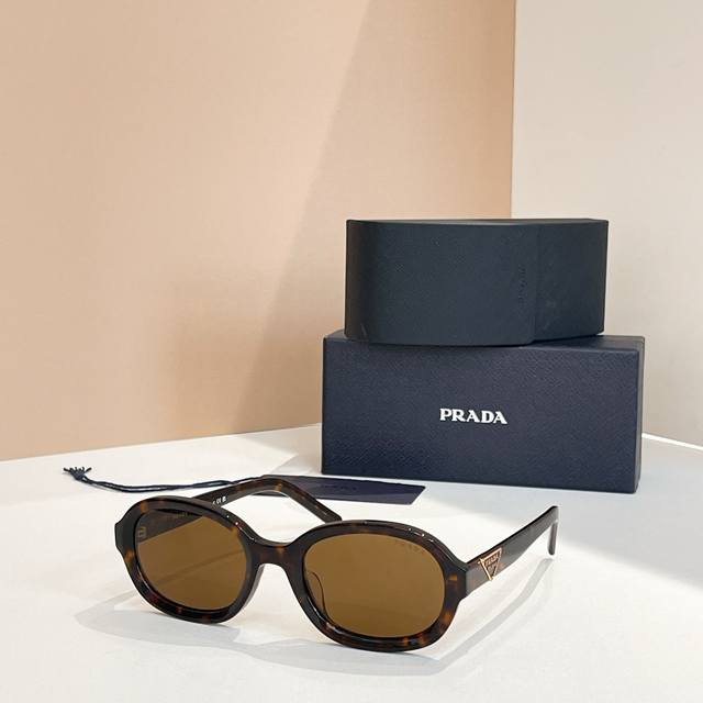 prad*Model: pr 202Size: 54 ports 22-145