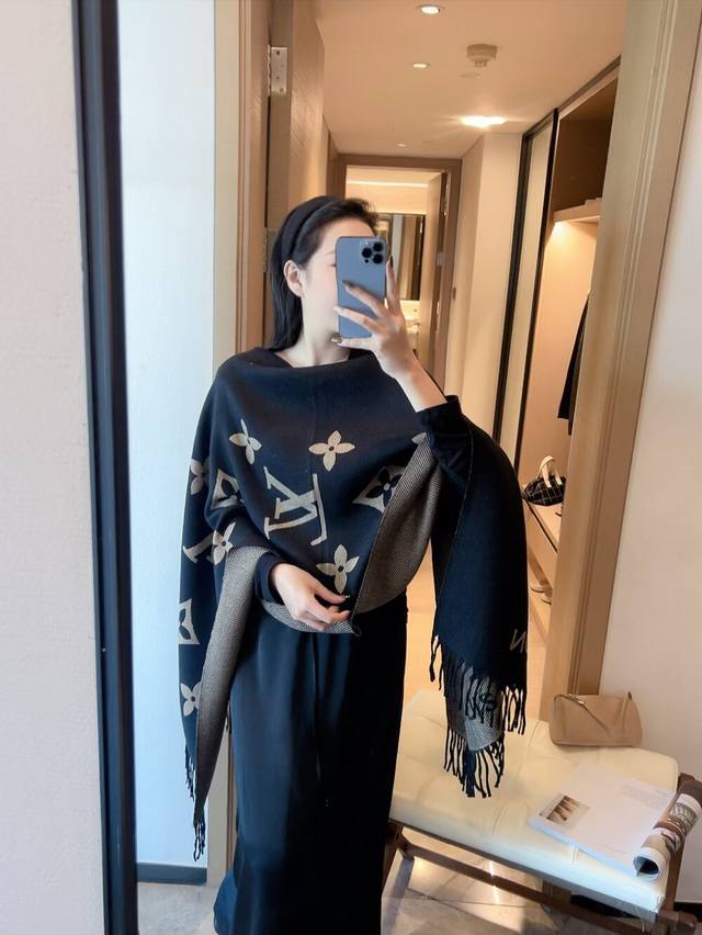 New Lv counter synchronization new style is particularly stylish. Made of high-