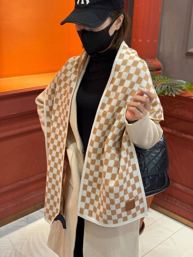 Top-quality, original, highly recommended, high-end men's style ~ Super soft an