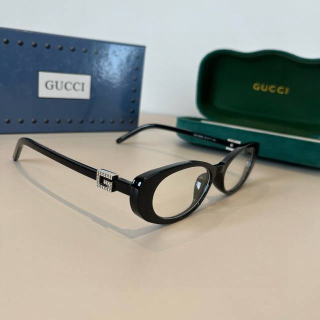 Gucci new sunglasses, polarized sunglasses for men and women, Polaris lenses, su