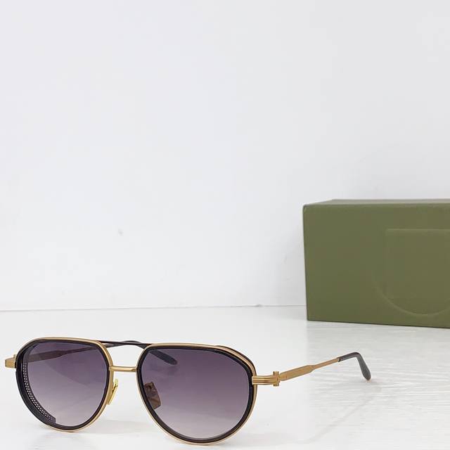 Akonimodel:Aks-511B-54Size:54