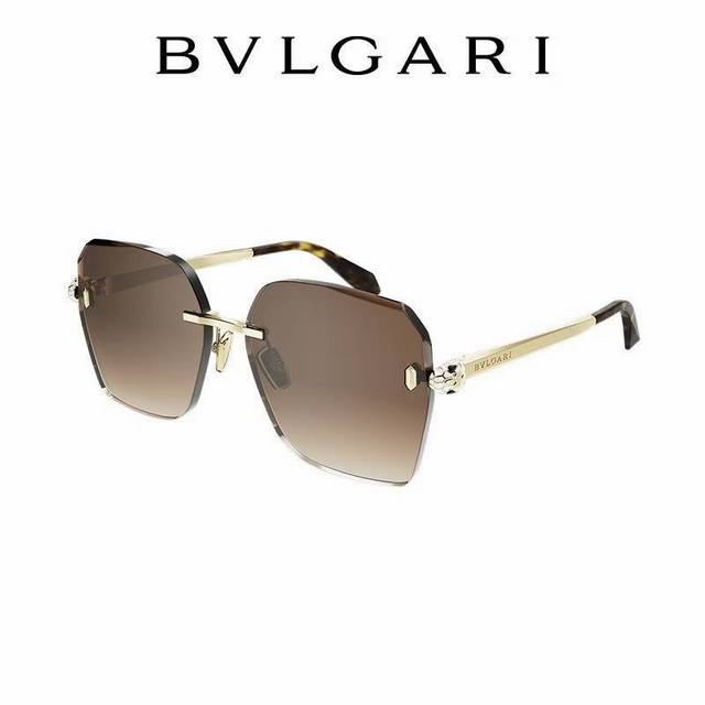 Bvlgar*Model: Bv40066U Size: 58 ports 15-140