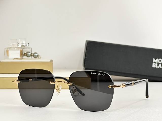 Montblan* Model: Mb0703S Size: 55 ports 15-145