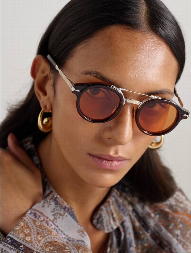 jacques Marie Magmodel:Delagesize: 45 mouth 25 delivery box