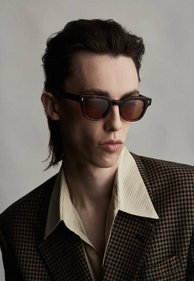 jacques Marie Magmodel:Juliensize:47 mouth 26 delivery box~~