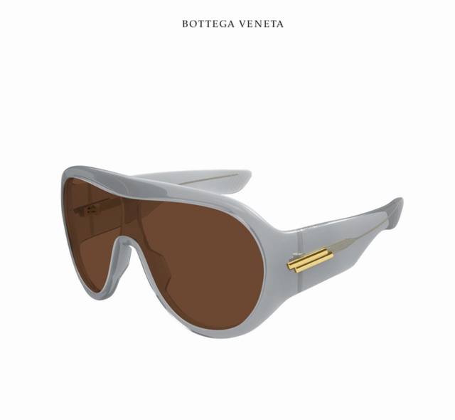 bottega Venet*Model: Bv1345Ssize: 132 ports 1-120