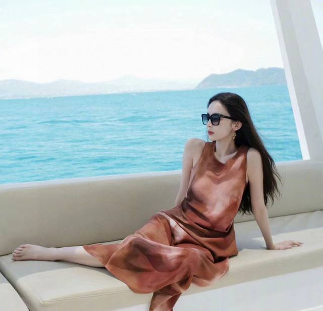 Tom For* Model: Tf892-K Size: 56-port 22-145