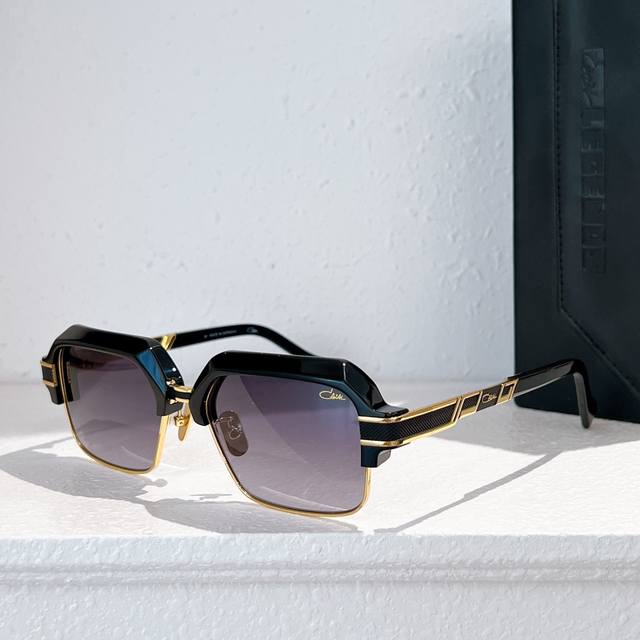 Caza* Mod6041 3 Size: 56 ports 16-145