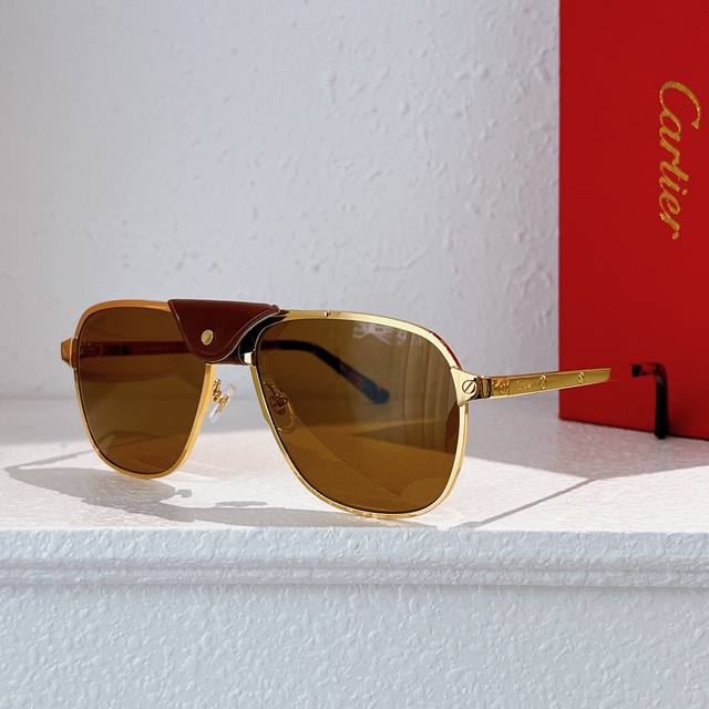 Cartie* Model: Ct0165S Size: 58 ports 16-145