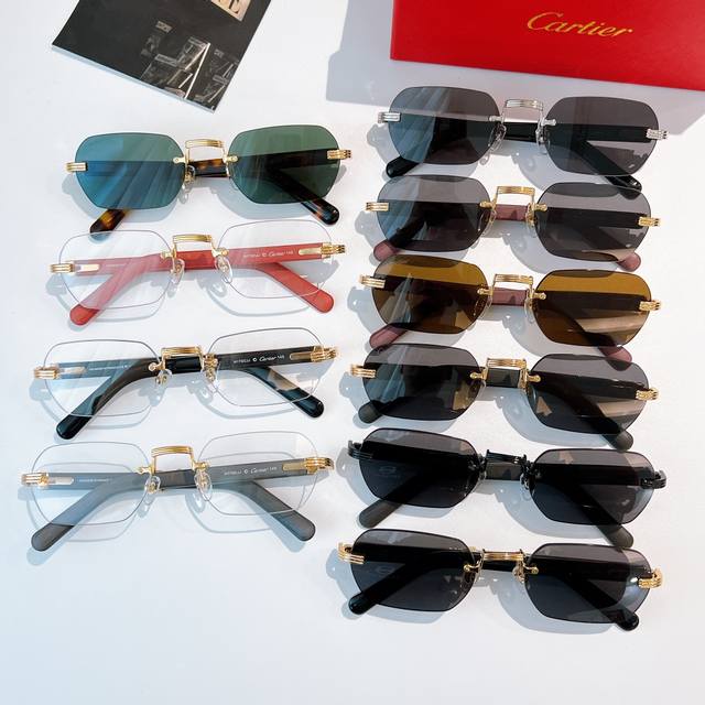 Cartie* Model: Ct0362S Size: 54 ports 21-145