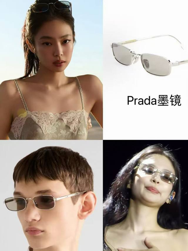 prad*Model: prb54Ssize: 54 ports 23-145