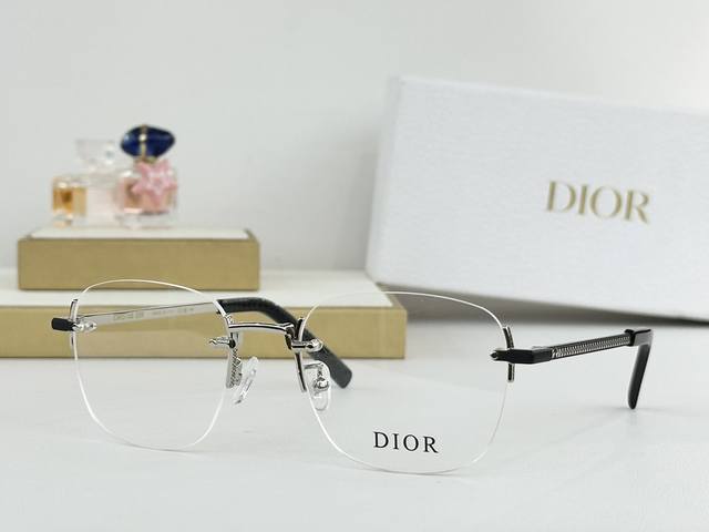 Dior Mod: Cddiamondos5U Size: 55 ports 20 145
