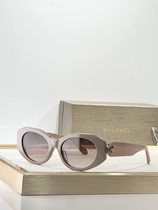 Bvlgar Model: Bv 40007I Size: 53 ports 19-140