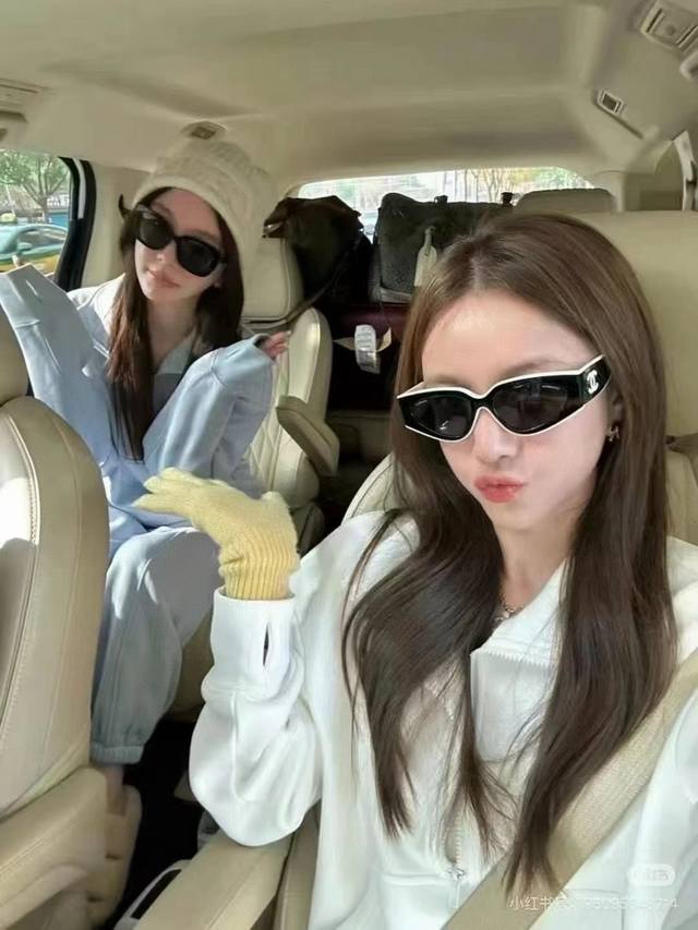 Arrived Chane Model: Ch6056 Running volume version Price p touching