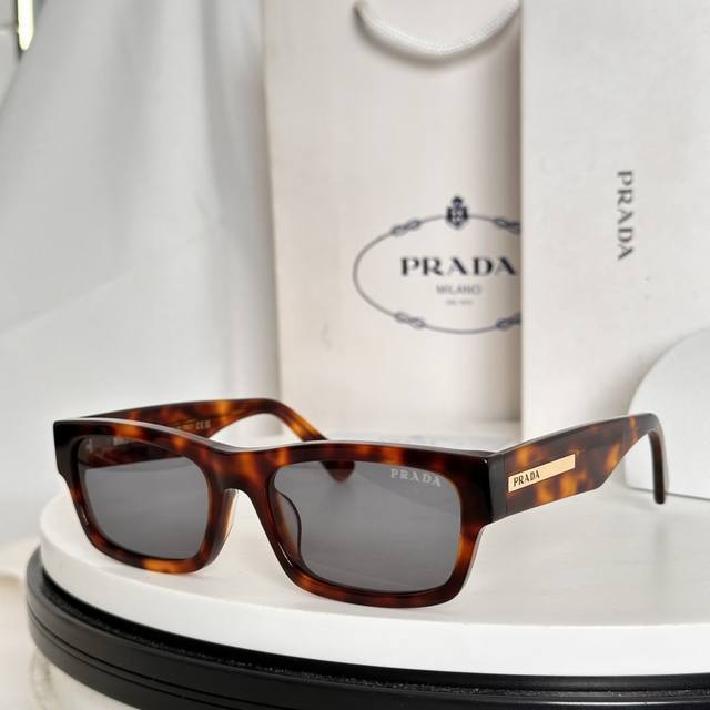 prad*Model: pra03Ssize