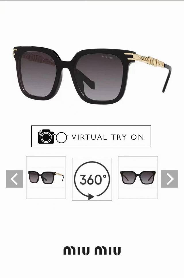 Miu Mi*Model:Omu13Ws Size