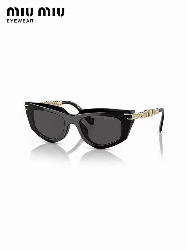 Miu Mi*Model:Omu12Ws Size: 51 ports 20-145