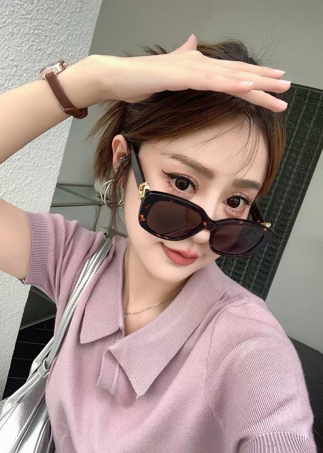 Fend*Model: Fe40138I Size: 54 ports 18-148