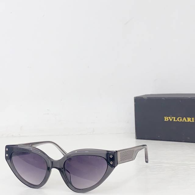 Bvlgar* Model: Bv9000B Size: 53 ports 21-145