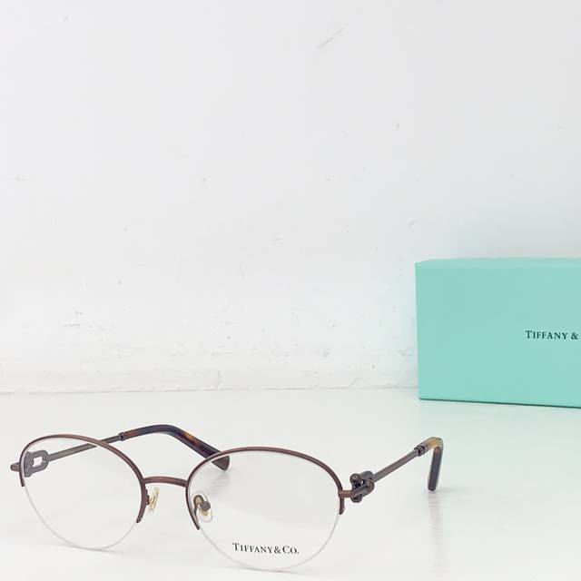 Tiffany&Co.Model: Tf1158Td Size: 58 ports 20-143