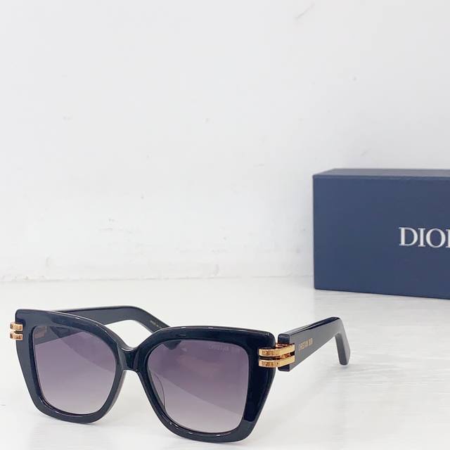Dio*Model: Cdior S1Isize: 53 ports 15-145