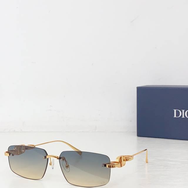 Dio*Model: Dior S4Usize: 61 ports 15-133