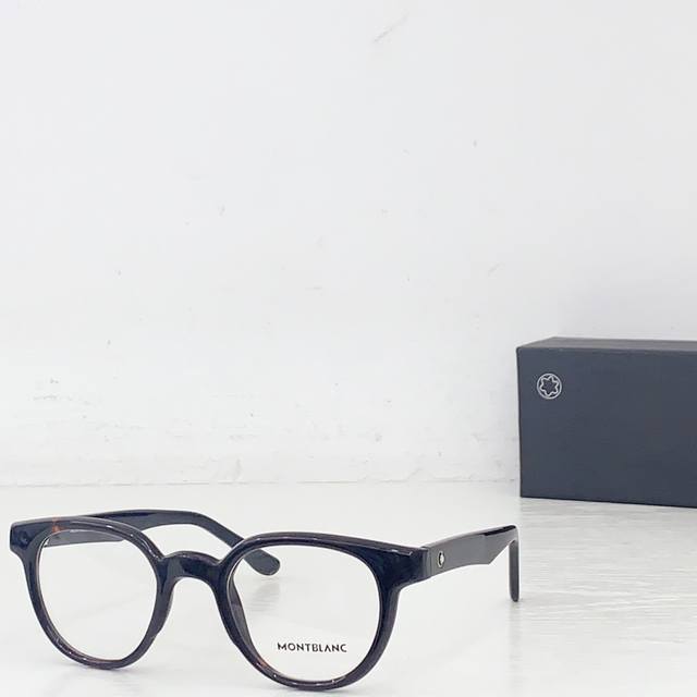 Mont Blan*Model:Mb0386Osize: 48 ports 22-145