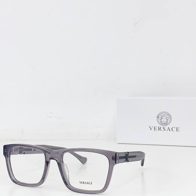 Versac*Model: Ve3303Size: 57 ports 20-145