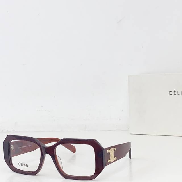 Celin*Model:Cl50155Isize:55 port 21-145 0852105