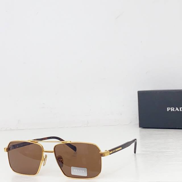 prad*Model: Spr A57Size: 61 ports 15-145