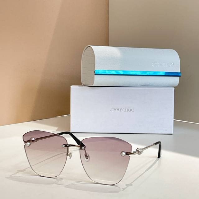 jimmy Choomodel: Jc4004Hbsize: 52 ports 16-142