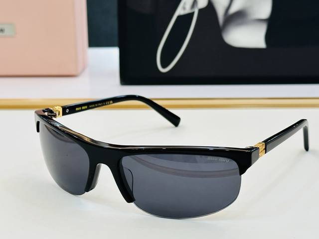 Miaojia Mu 122Av Size: 64 mouth 18-125 Fashionable and beautiful] Smile] Bm uniq