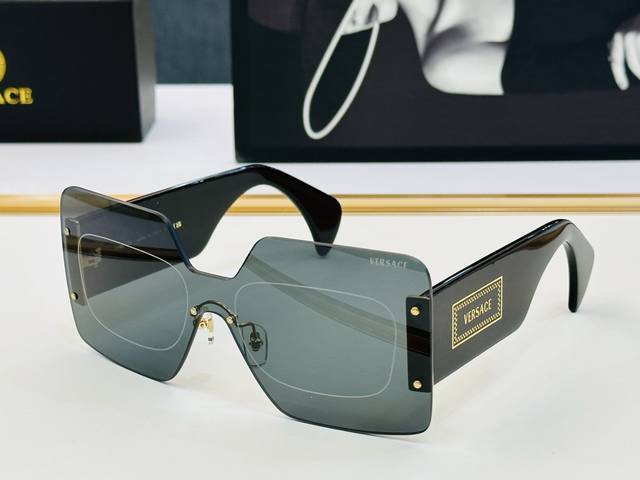 The highest version on the market, Fansijia Vs6804 Size: 146 port 0-140 Really b